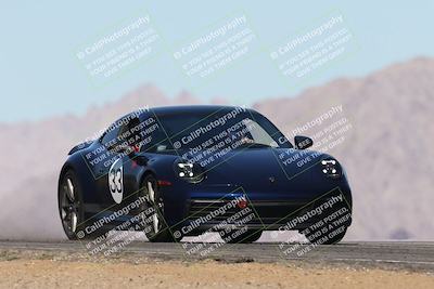 media/Nov-23-2025-Speed Ventures (Sun) [[88f20b6e61]]/4-Black Group/Session 2 (Turn 9)/